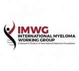 IMWG logo